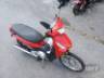 2010 HONDA BIZ 125 