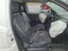 2016 FIAT STRADA 