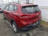 2022 CHEVROLET TRACKER 