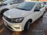 2022 VOLKSWAGEN GOL 