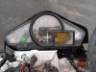 2010 HONDA CB 300 