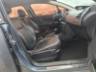 2008 CITROEN C4 PALLAS 