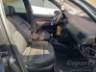 2002 VOLKSWAGEN GOLF 