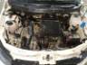 2017 VOLKSWAGEN GOL 