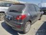 2009 PEUGEOT 207 