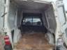 2006 FIAT FIORINO FURGAO 
