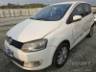 2012 VOLKSWAGEN FOX 