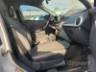 2021 CHEVROLET MONTANA 