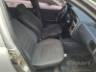 2007 FIAT SIENA 