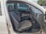 2016 VOLKSWAGEN GOL 