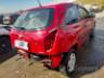 2011 CHEVROLET CELTA 