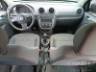 2013 VOLKSWAGEN GOL 