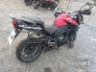2015 TRIUMPH TIGER EXPLORER 