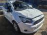 2018 FORD KA 