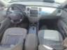 2010 HYUNDAI AZERA 