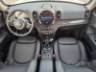 2021 MINI COOPER COUNTRYMAN 