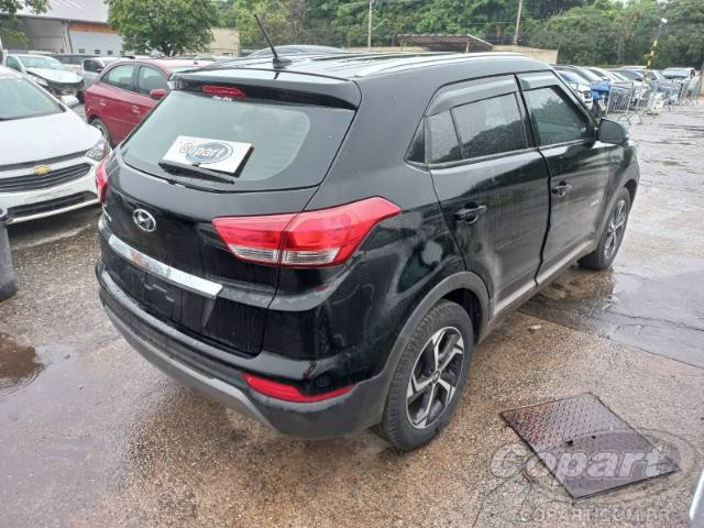 2021 HYUNDAI CRETA 