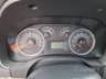 2014 FIAT STRADA CD 