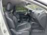 2017 JEEP COMPASS 