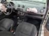 2017 FIAT FIORINO FURGAO 
