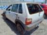 2013 FIAT UNO 