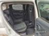 2025 FIAT MOBI 