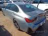 2023 BMW SERIE 3 