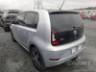 2019 VOLKSWAGEN UP 