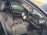 2025 NISSAN Kicks Play 