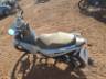 2025 HONDA BIZ 125 