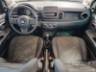 2023 FIAT MOBI 