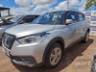 2020 NISSAN KICKS 