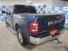 2022 RAM 3500 