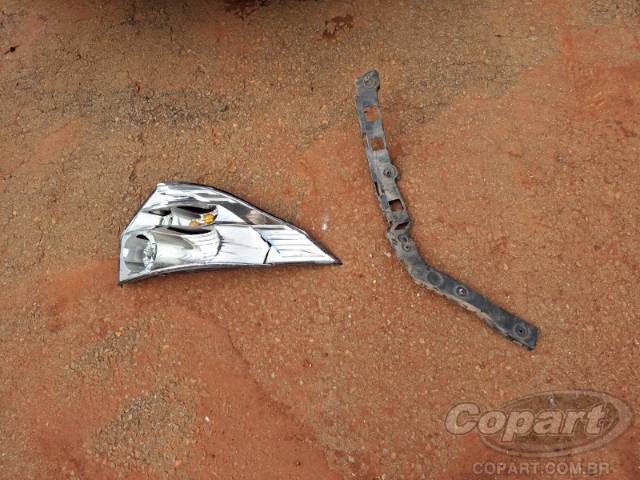 2010 CHEVROLET PRISMA 