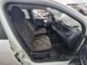 2025 FIAT MOBI 