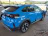2025 VOLKSWAGEN NIVUS 