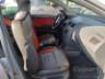 2017 VOLKSWAGEN FOX 