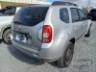 2015 RENAULT DUSTER 