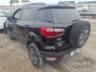 2021 FORD ECOSPORT 