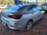 2020 CHEVROLET ONIX PLUS 