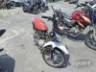 2026 HONDA POP 