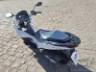 2022 HONDA PCX 