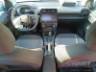 2024 CITROEN C4 CACTUS 
