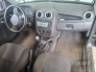 2013 FORD KA 