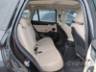 2020 BMW X1 