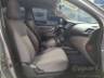 2023 MITSUBISHI L200 TRITON 
