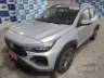 2022 FIAT PULSE 