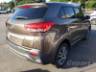 2017 HYUNDAI CRETA 