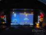 2025 FORD RANGER CD 