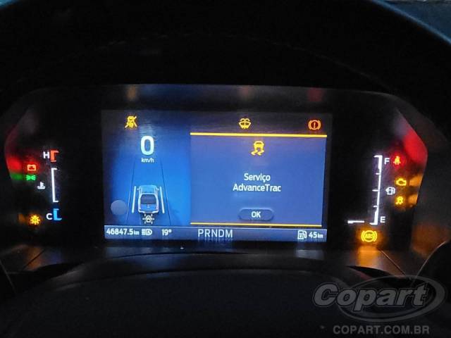 2025 FORD RANGER CD 
